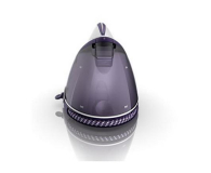 Philips GC 8641/30 - 1394233 - zdjęcie 5